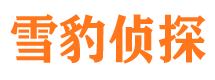 甘州寻人公司